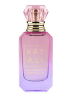 Fleur Majesty Rose Royale | 31 | 10 ml