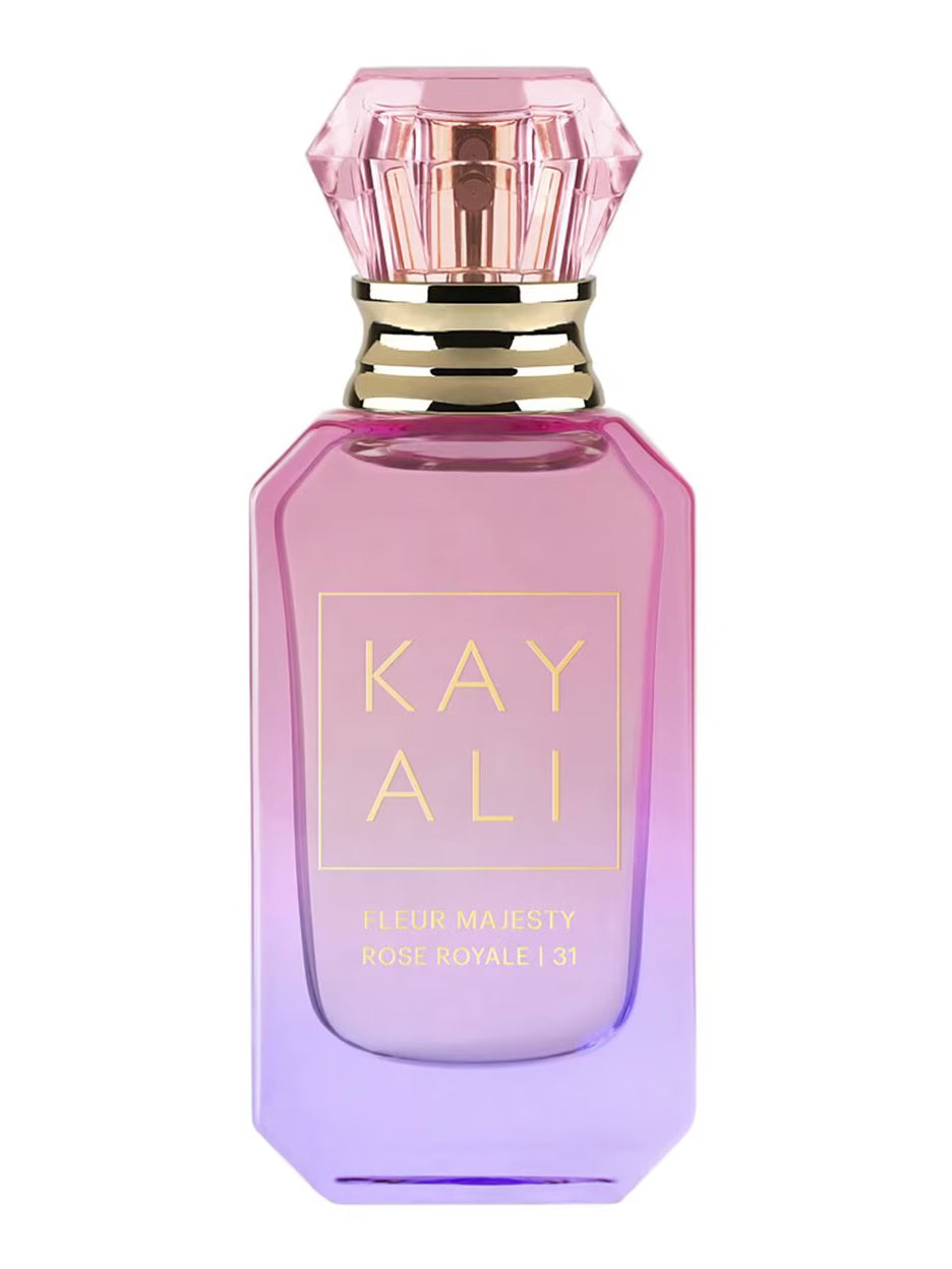 Fleur Majesty Rose Royale | 31 | 10 ml