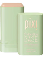 Foundation Moisture Stick