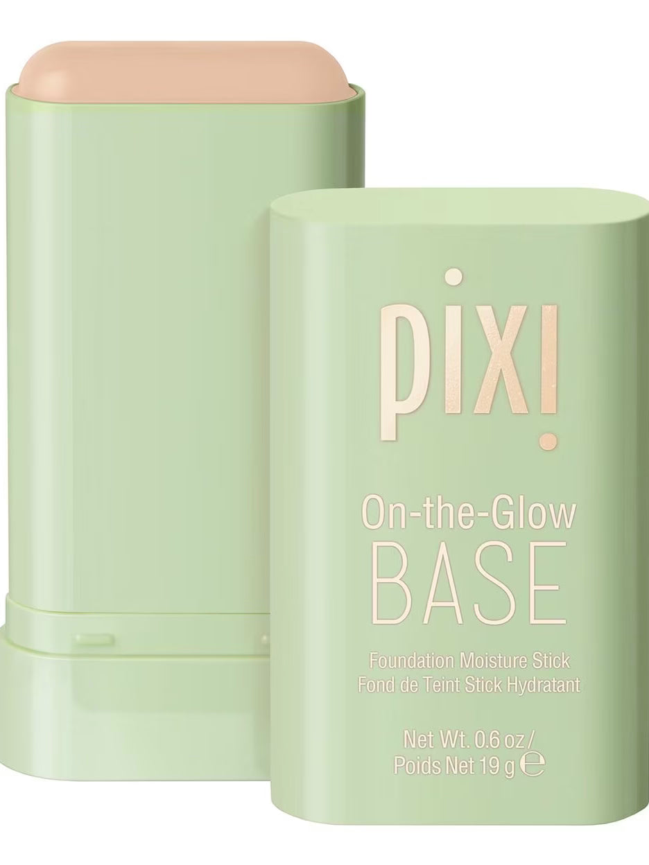 Foundation Moisture Stick