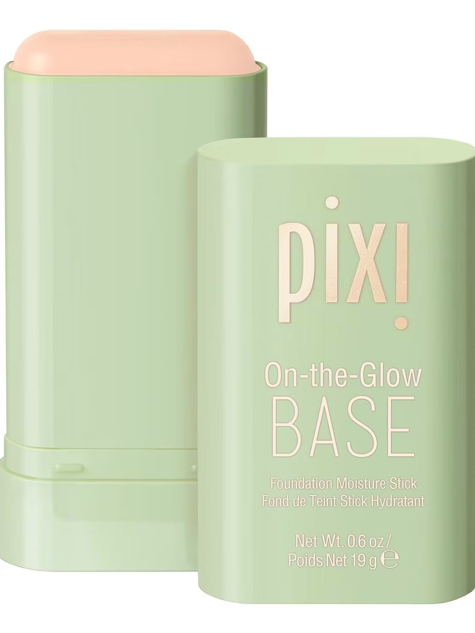 Foundation Moisture Stick