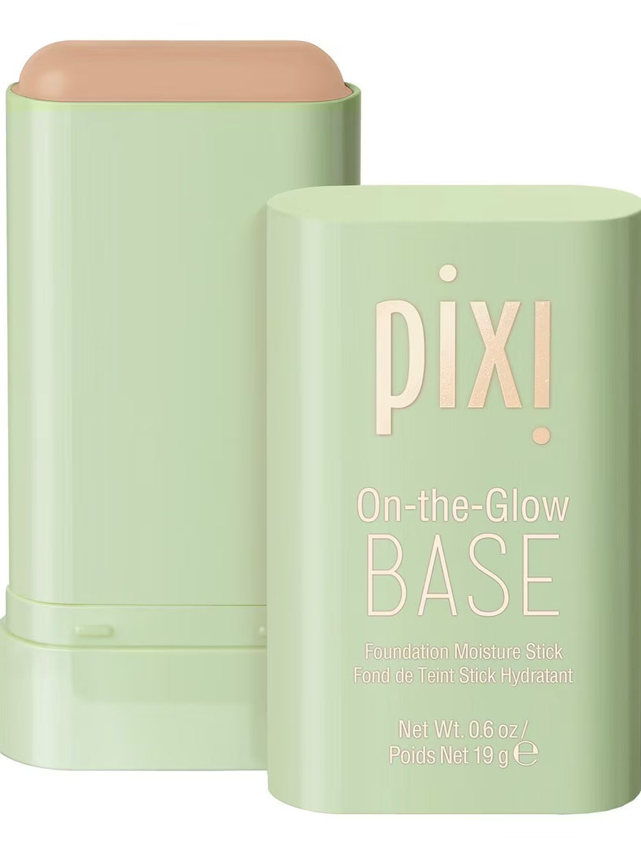 Foundation Moisture Stick