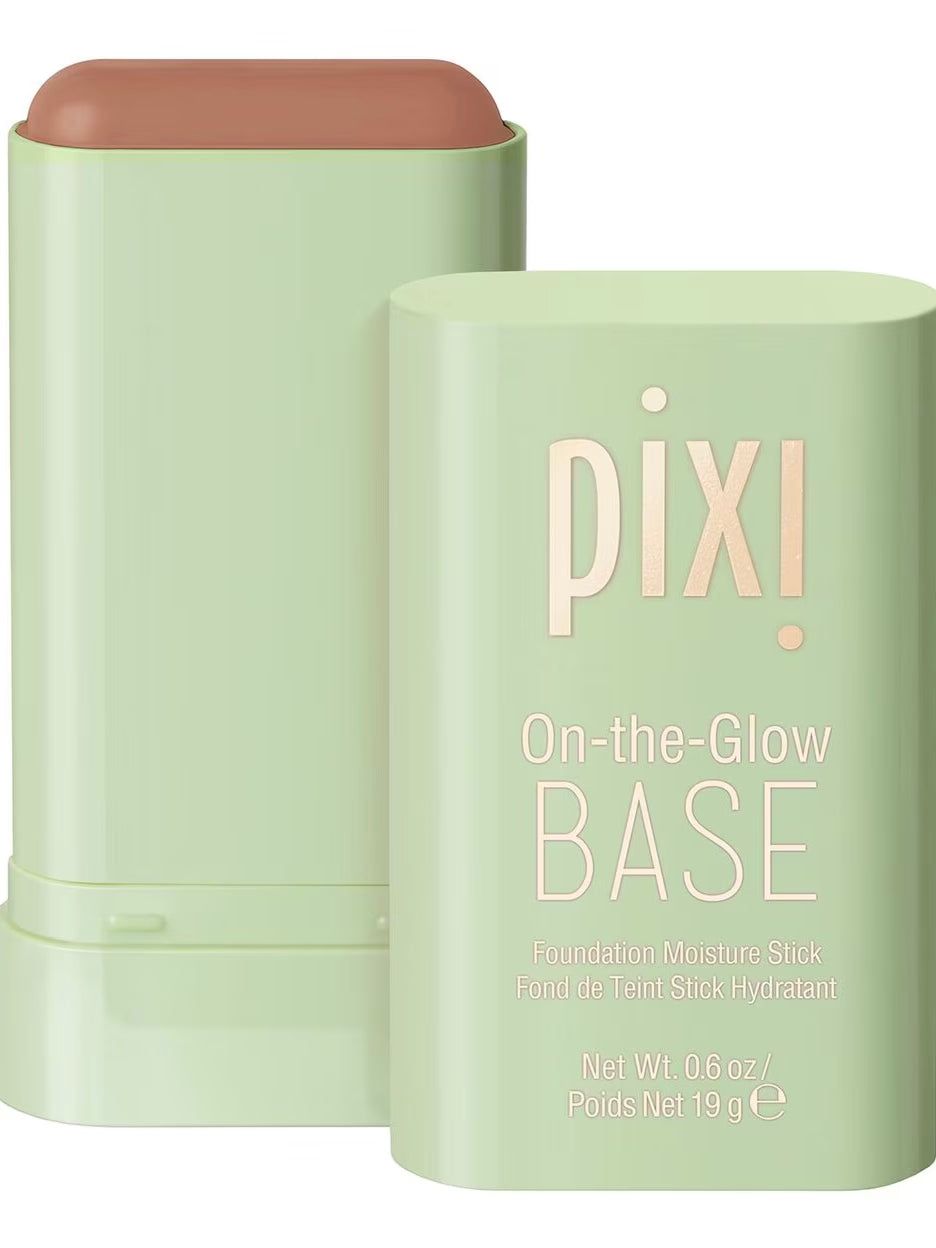 Foundation Moisture Stick