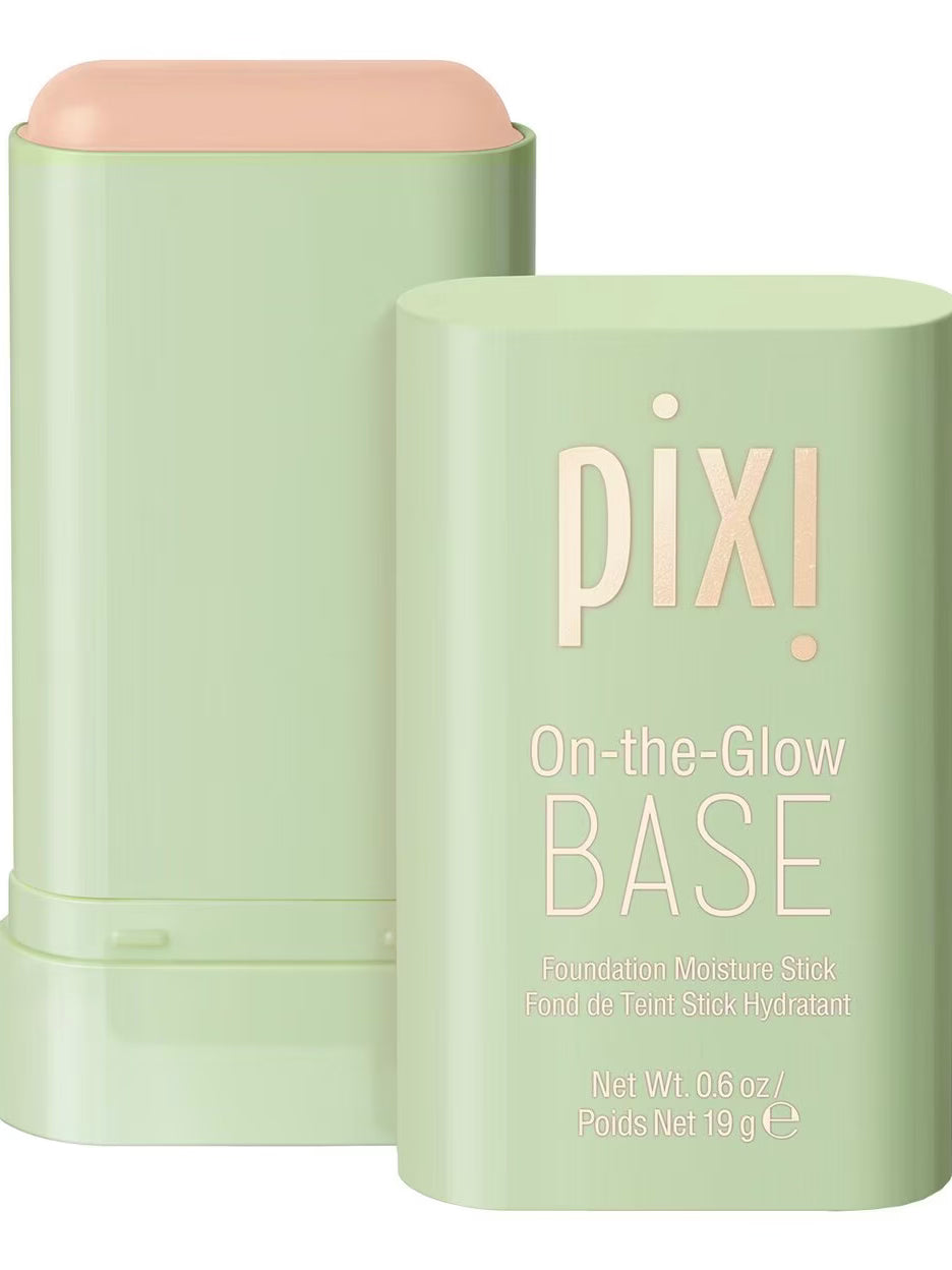 Foundation Moisture Stick