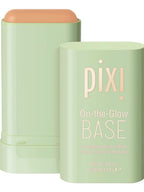 Foundation Moisture Stick