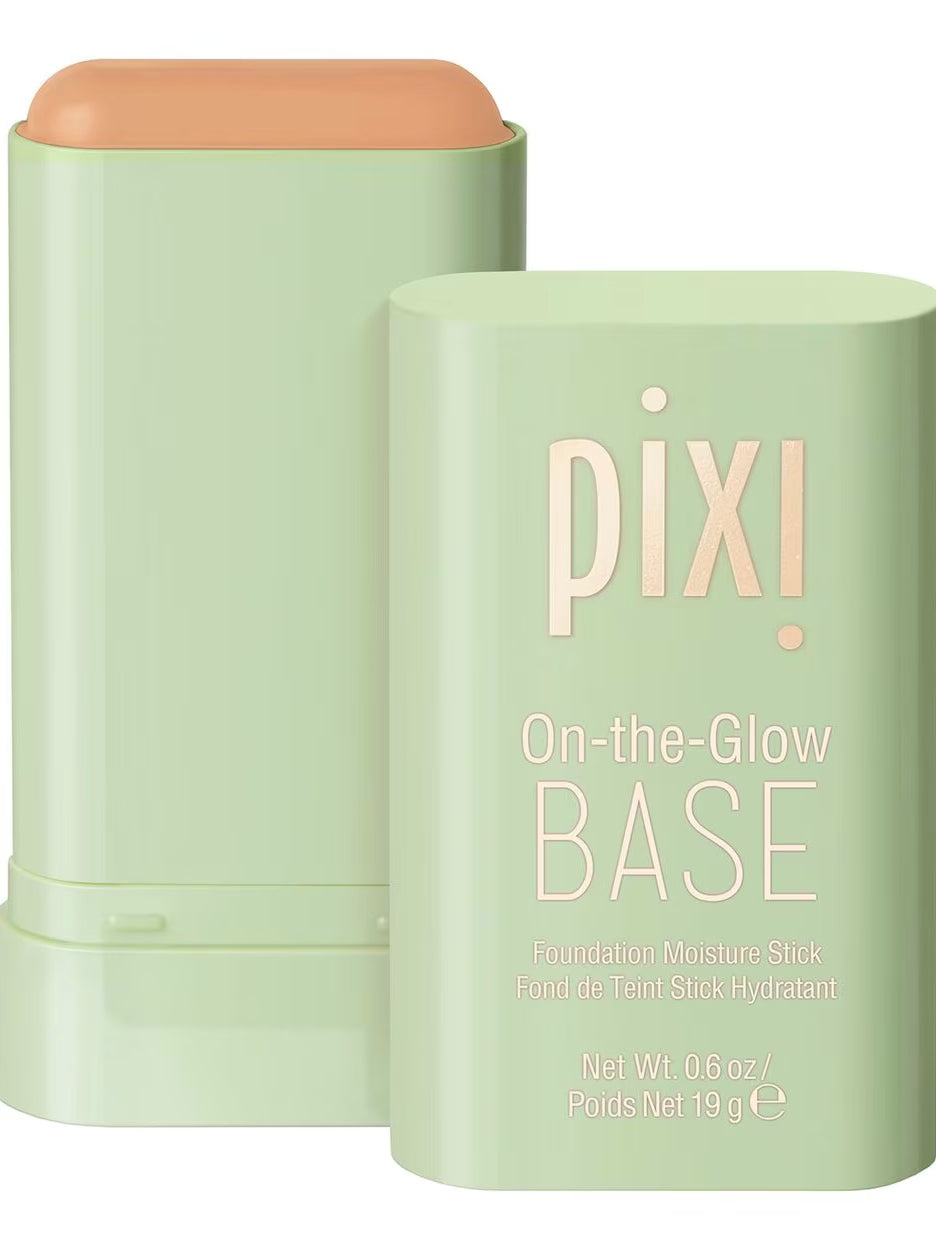 Foundation Moisture Stick