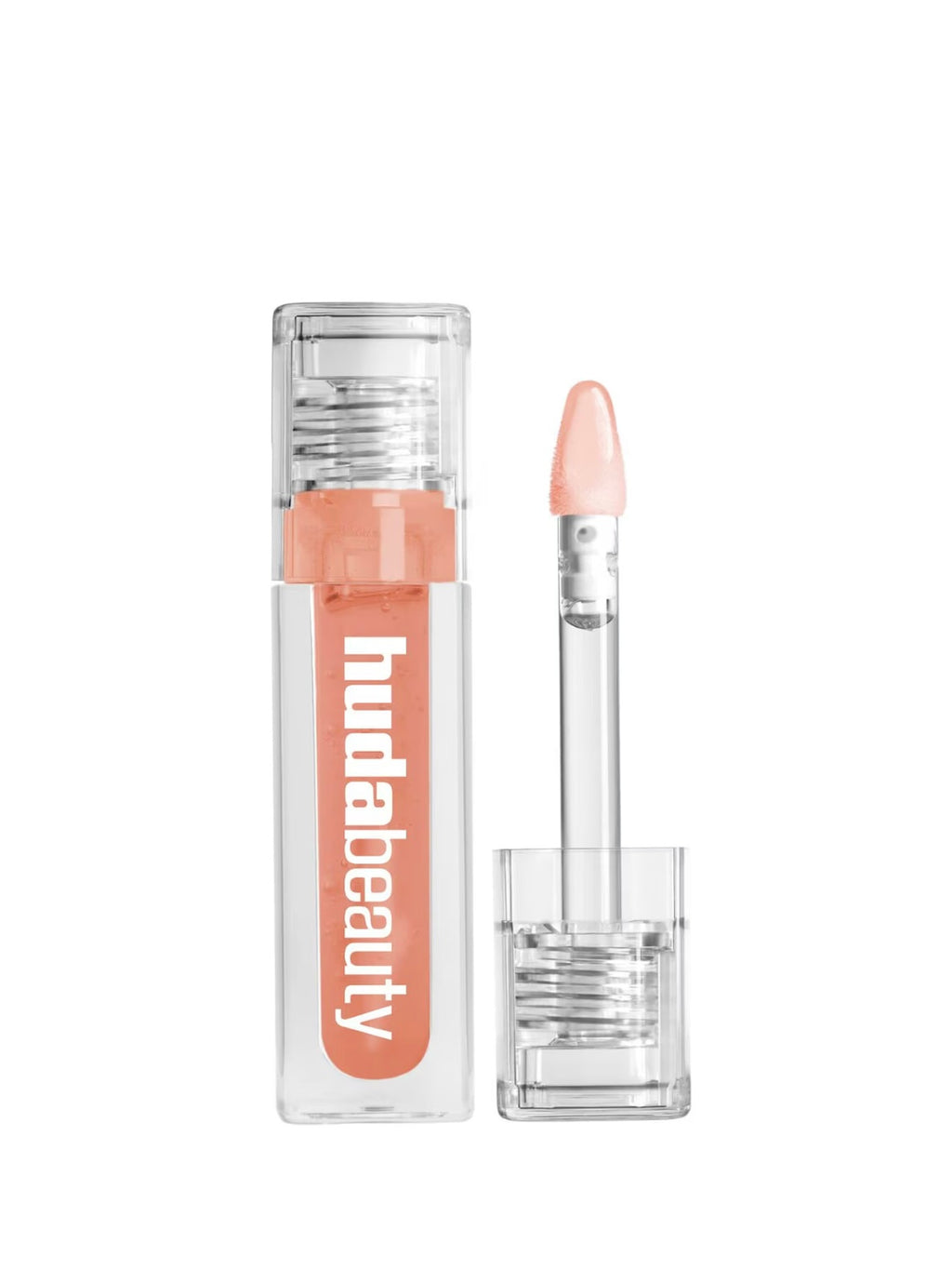 Faux Filler Jelly Oil