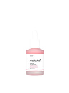 Medicube PDRN Pink peptide serum -30ml