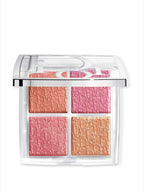 Dior Backstage Glow Maximizer Palette