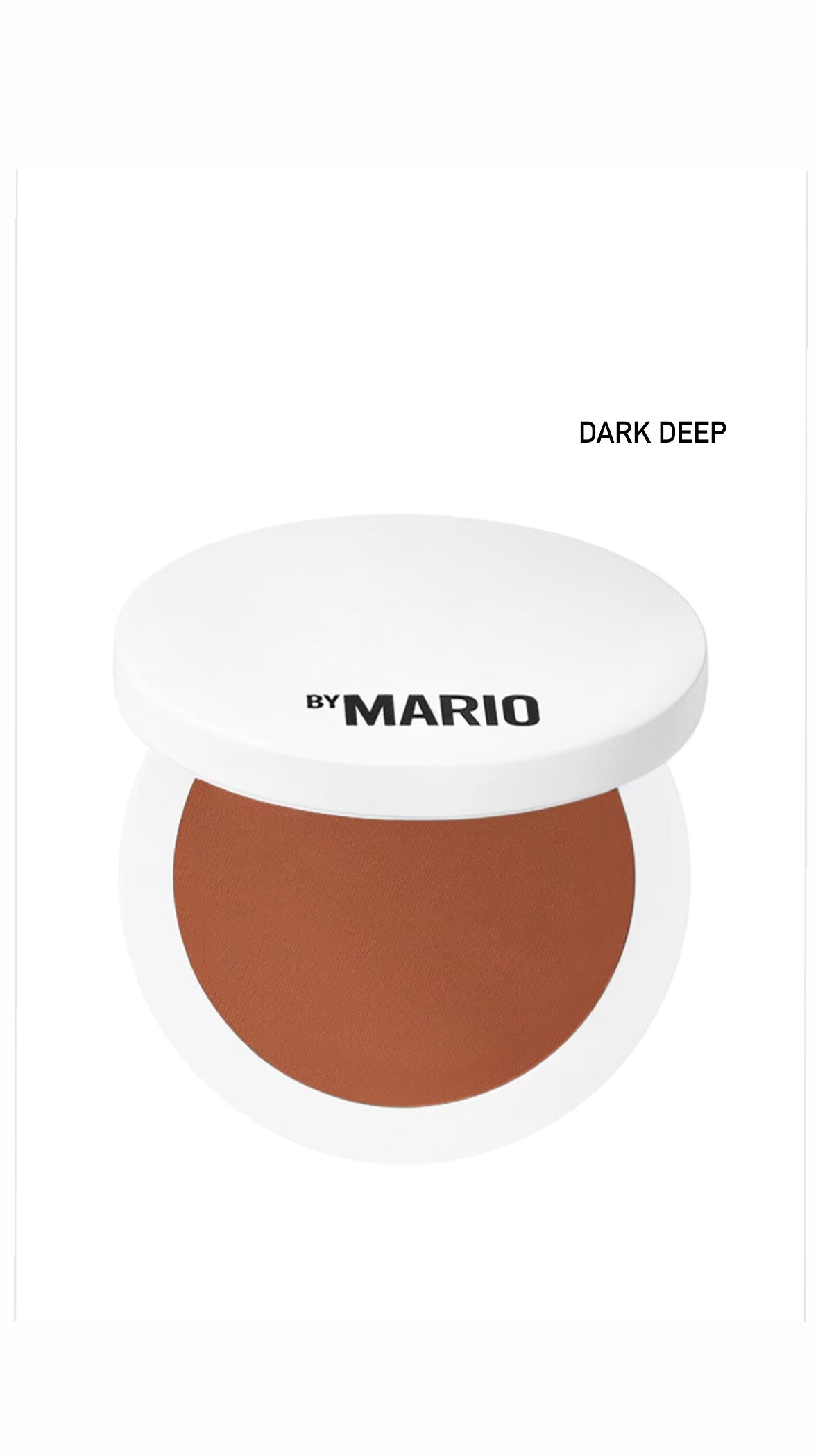 Soft Sculpt™ Bronzer