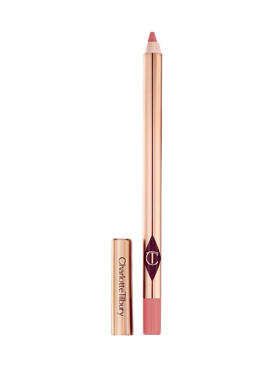 LIP CHEAT
