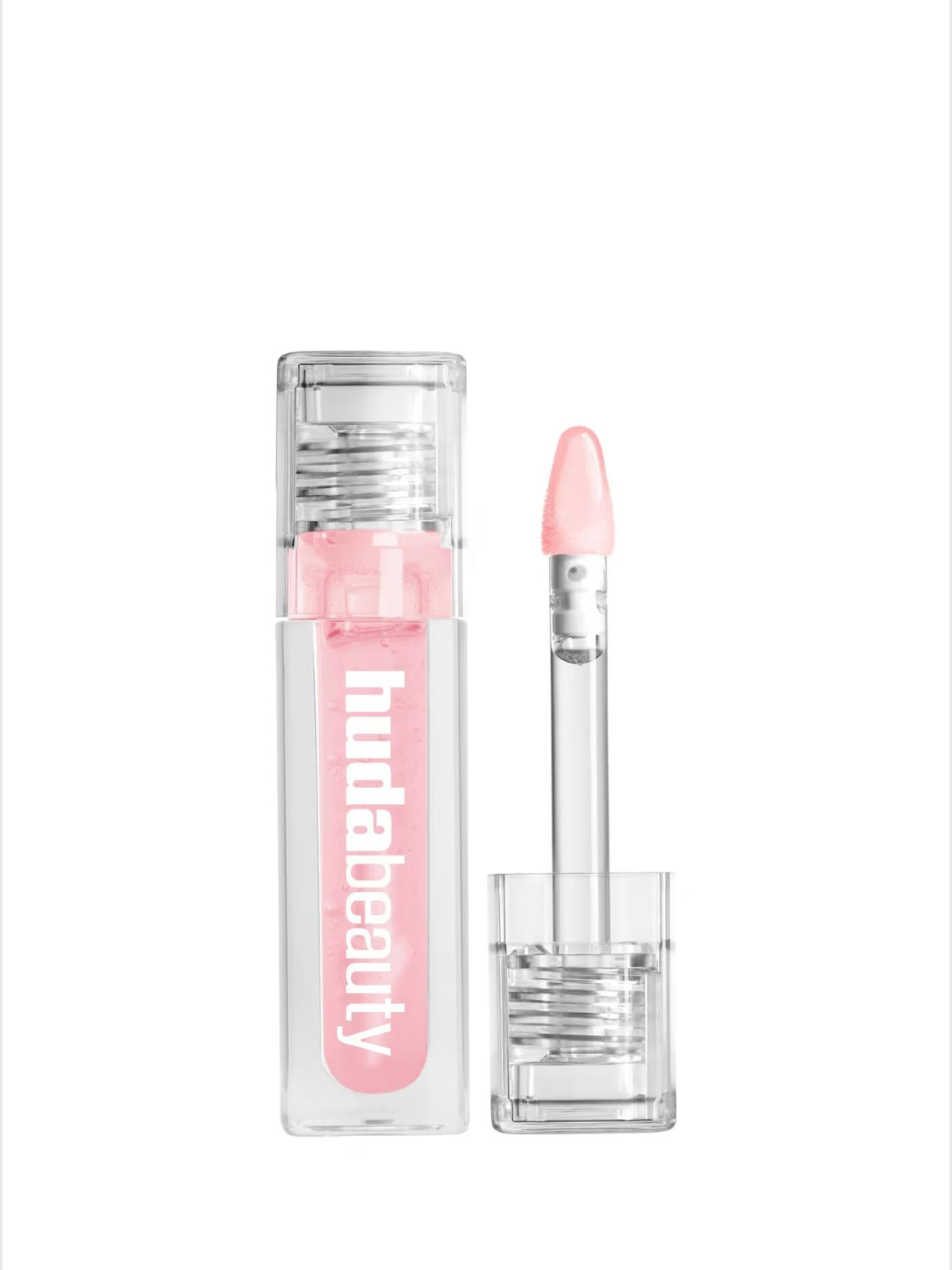 Faux Filler Jelly Oil