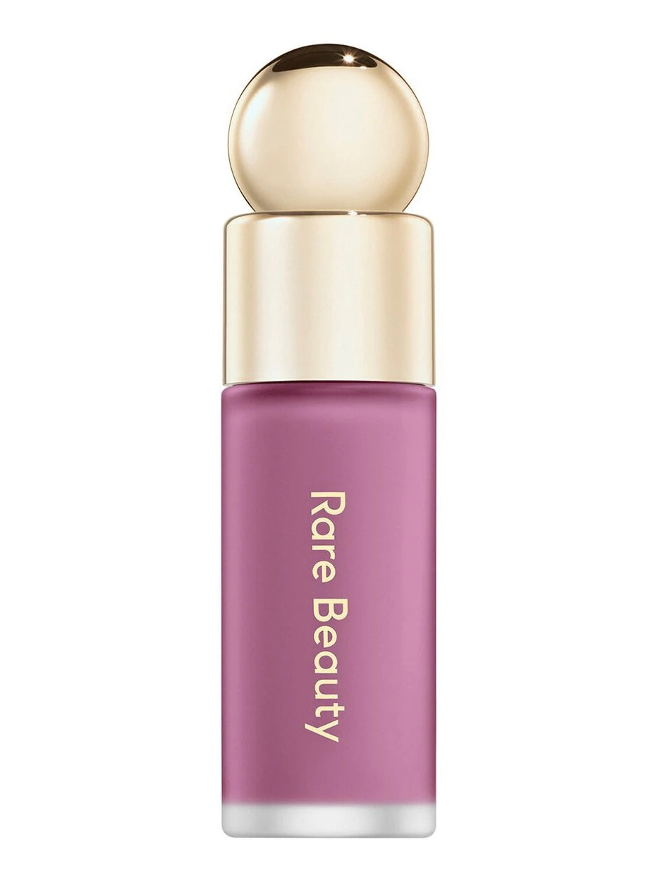 Mini Soft Pinch Liquid Blush