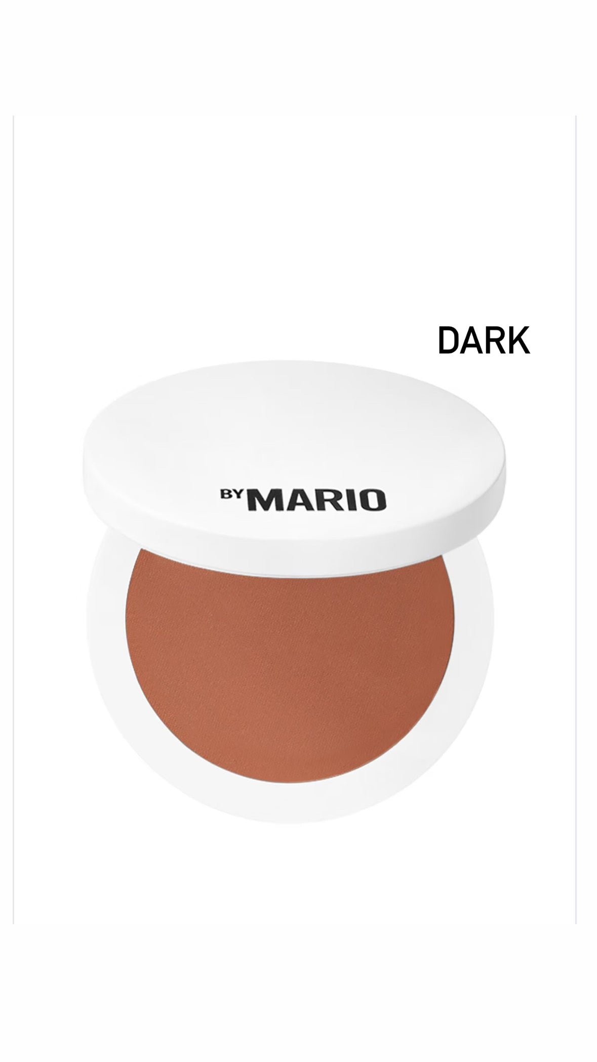 Soft Sculpt™ Bronzer