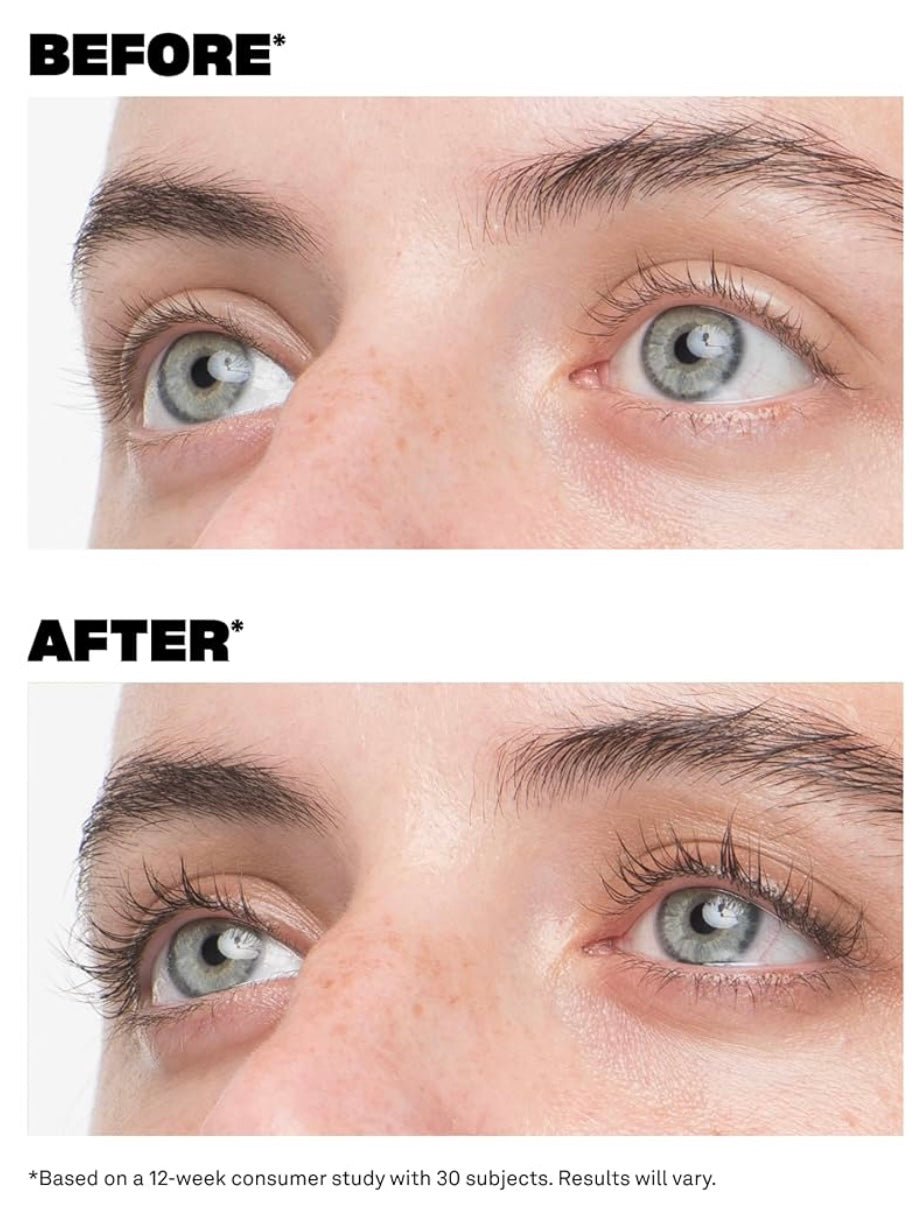 Babe Original Lash Serum 1ml