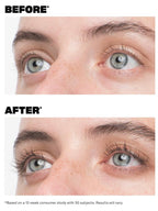 Babe Original Lash Serum 1ml