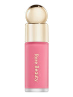 Mini Soft Pinch Liquid Blush