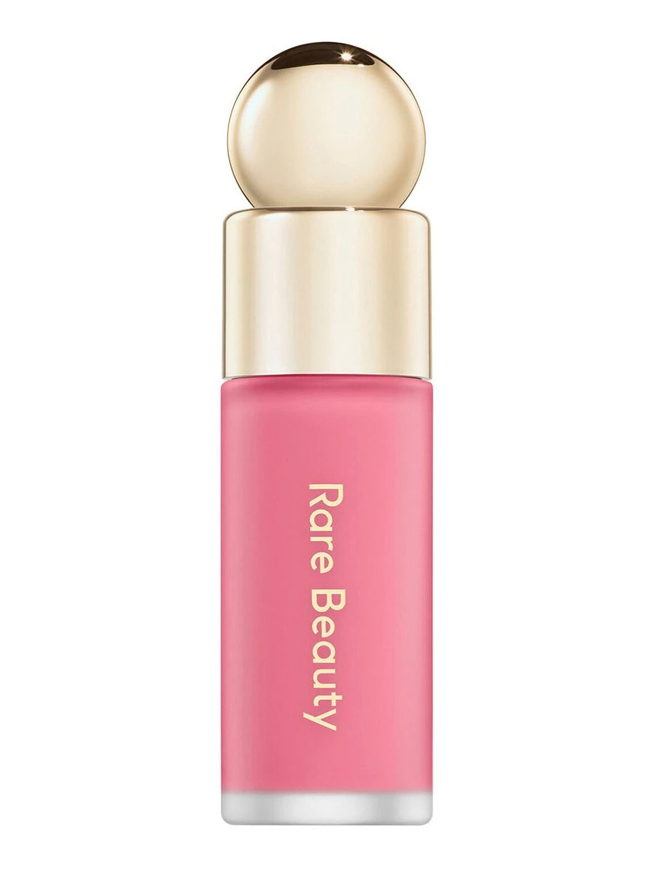 Mini Soft Pinch Liquid Blush