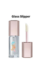 Gloss Bomb Heat Lip Luminzer + Plumper
