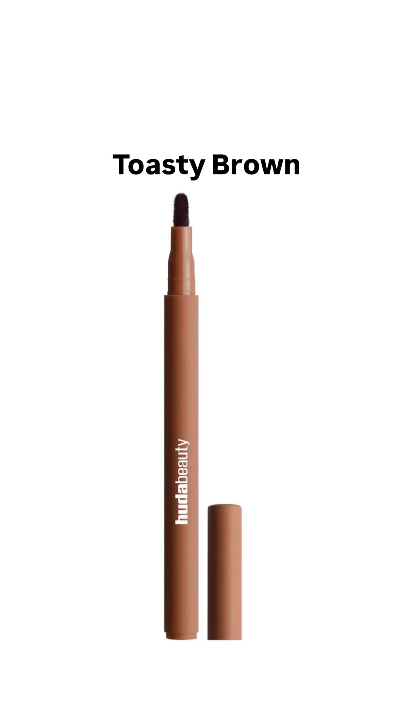 Lip Contour Lip Stain For 12-Hour Wear