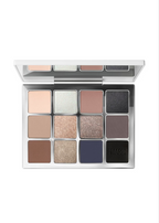 Ethereal Eyes Eyeshadow Palette Moonlight