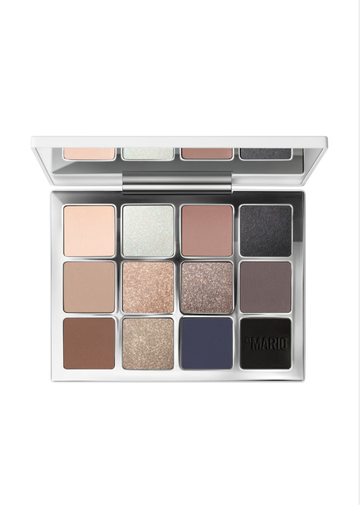Ethereal Eyes Eyeshadow Palette Moonlight