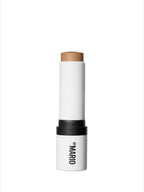 Soft Sculpt™ Shaping Stick