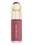 Mini Soft Pinch Liquid Blush