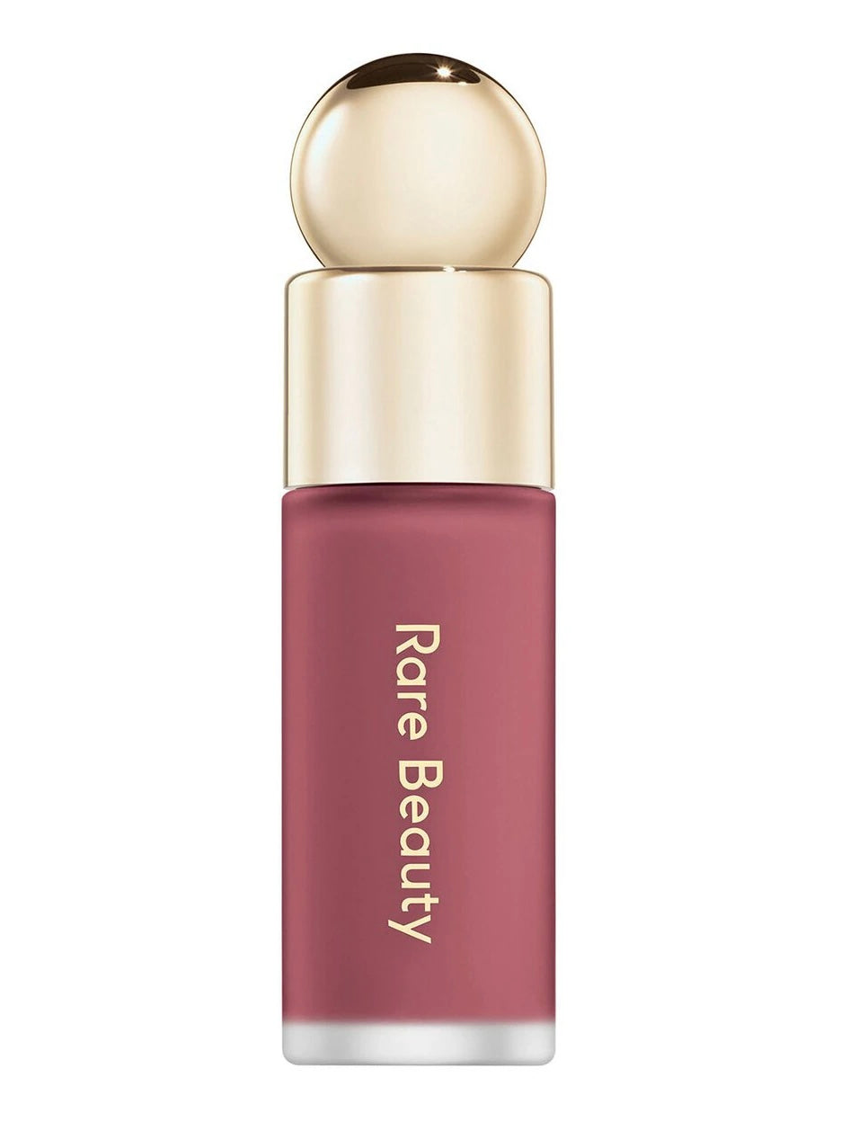 Mini Soft Pinch Liquid Blush