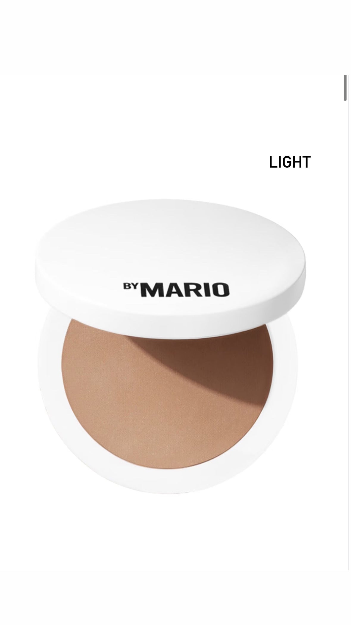 Soft Sculpt™ Bronzer