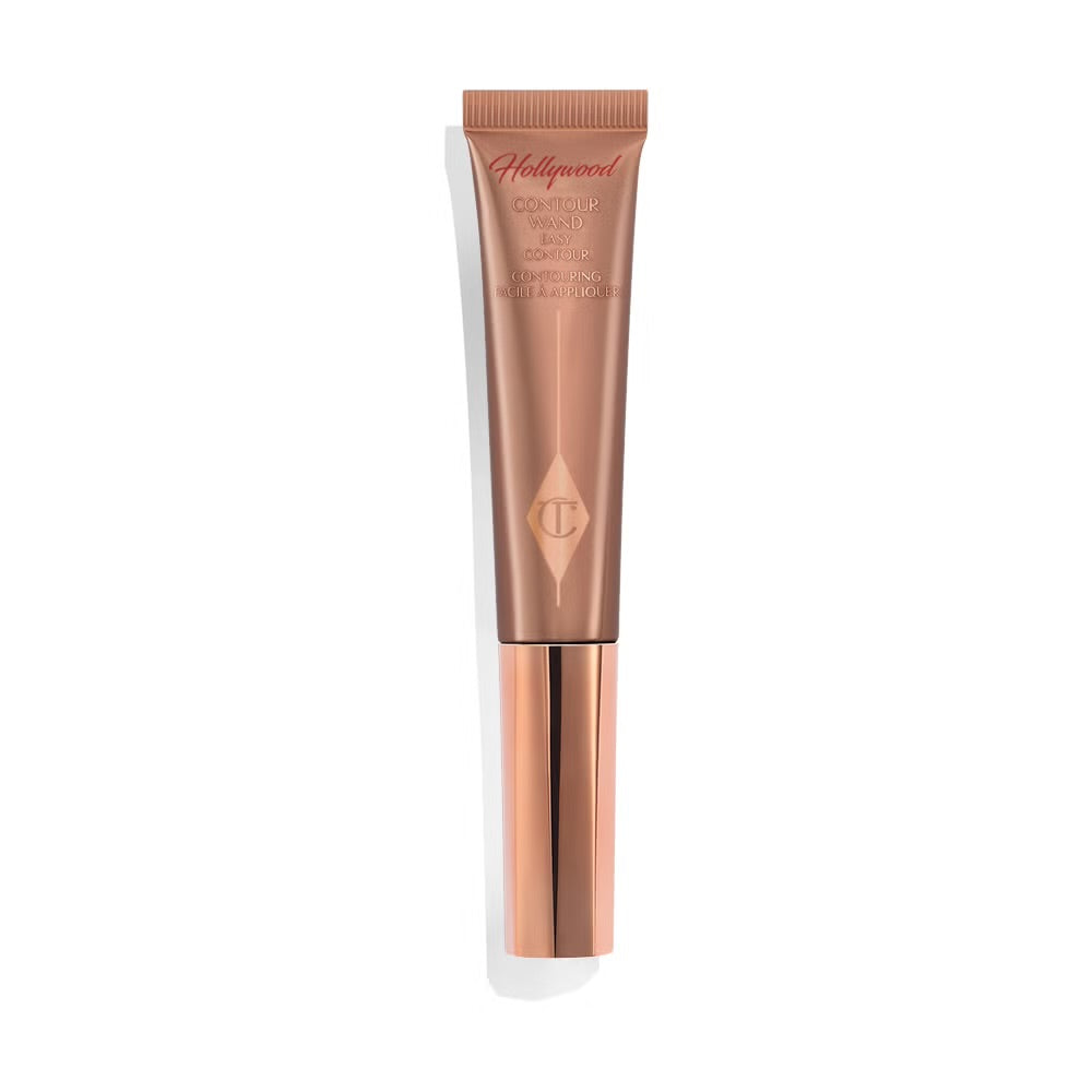 HOLLYWOOD CONTOUR WAND