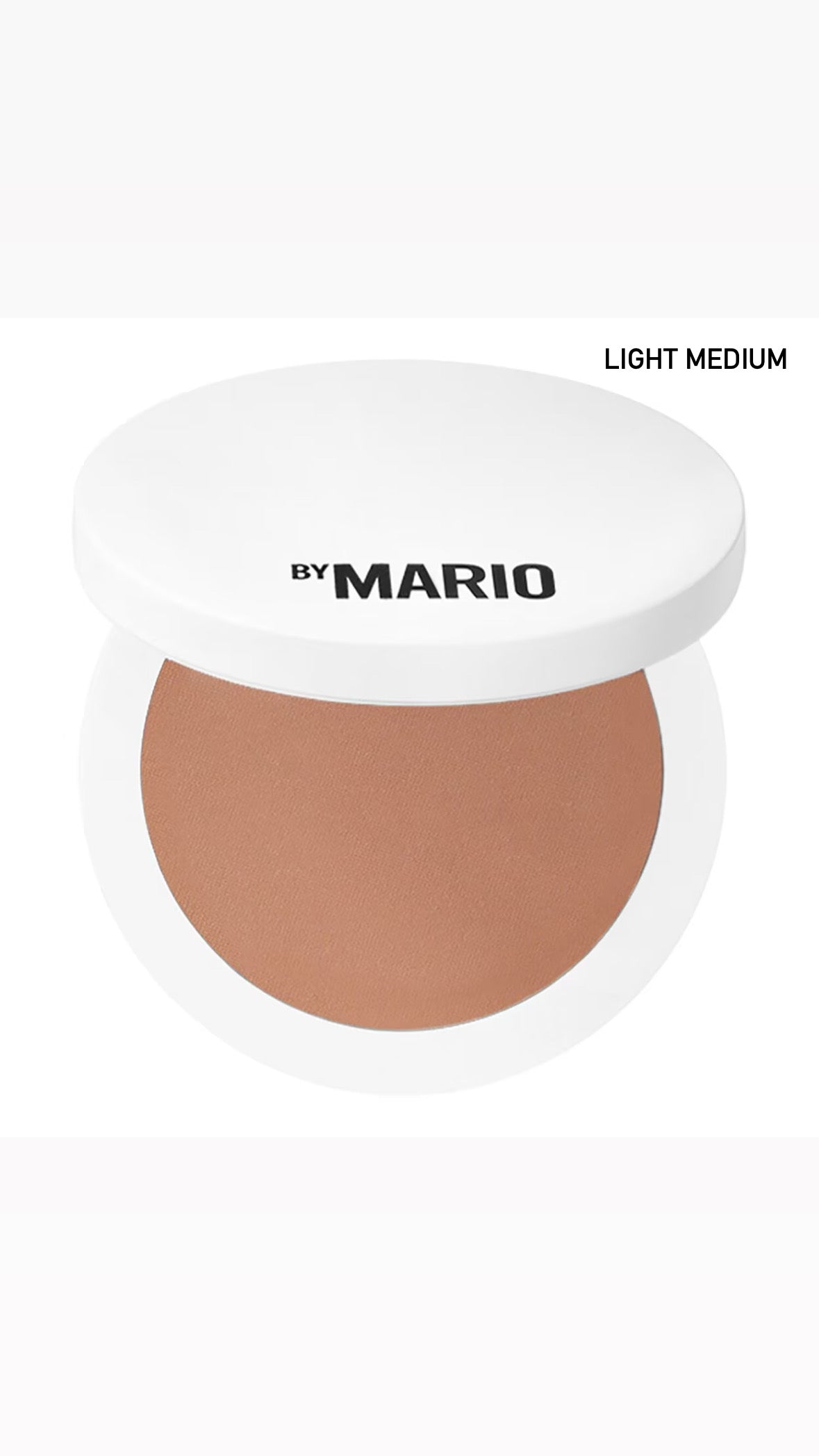 Soft Sculpt™ Bronzer