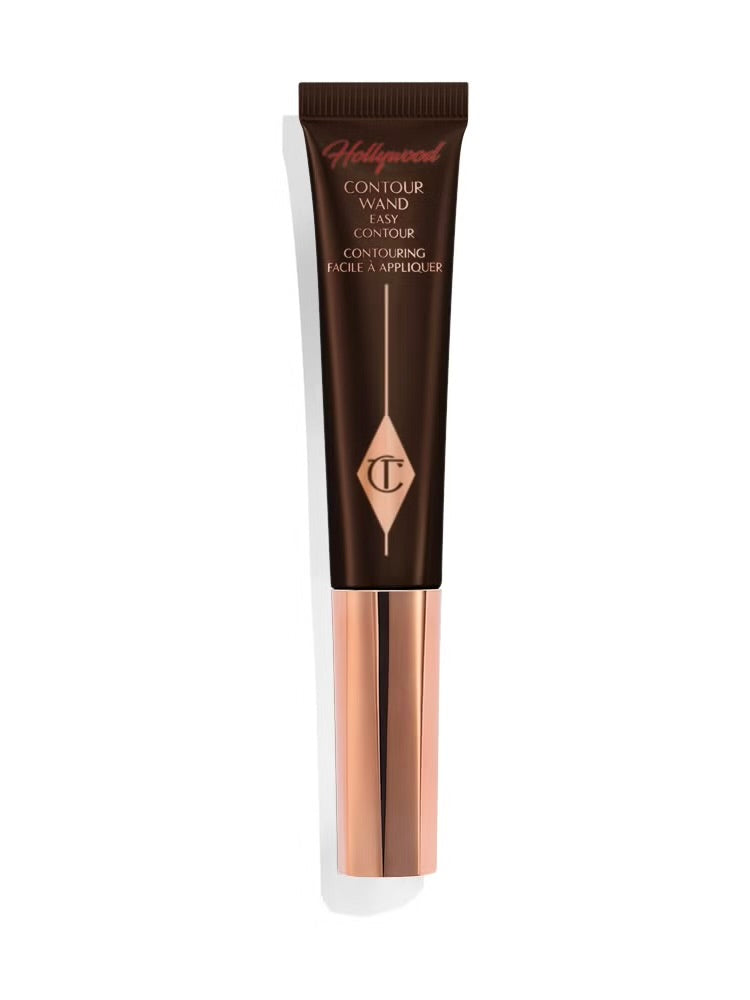 HOLLYWOOD CONTOUR WAND