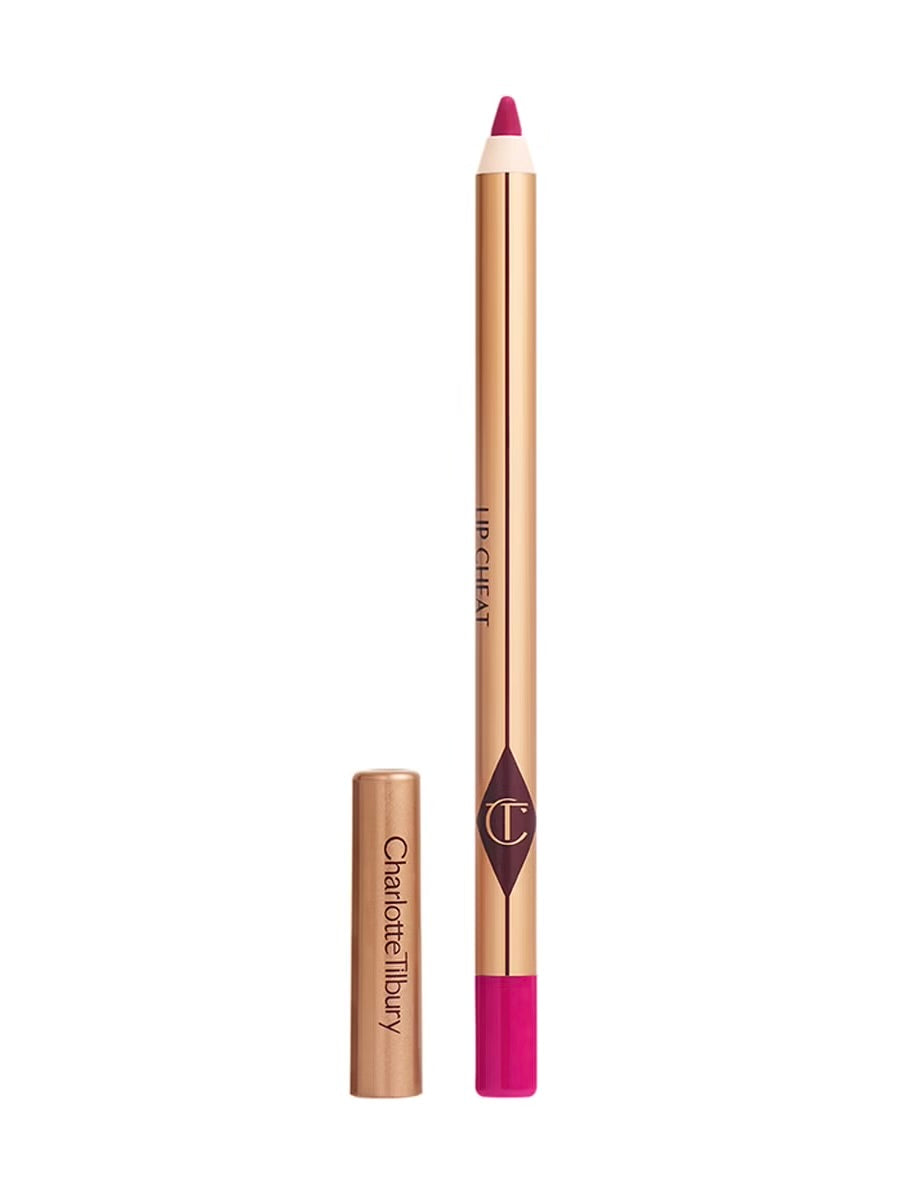LIP CHEAT