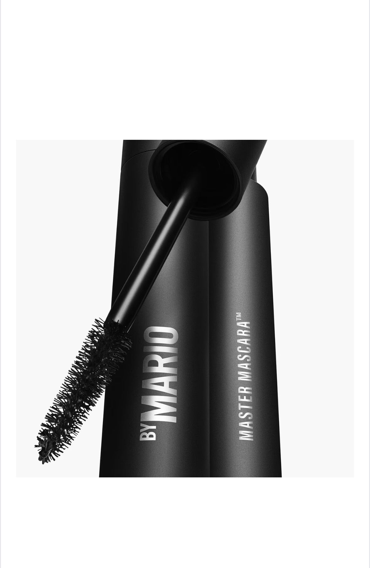 Master Mascara™