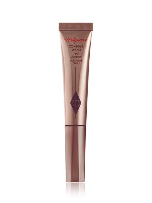 HOLLYWOOD CONTOUR WAND