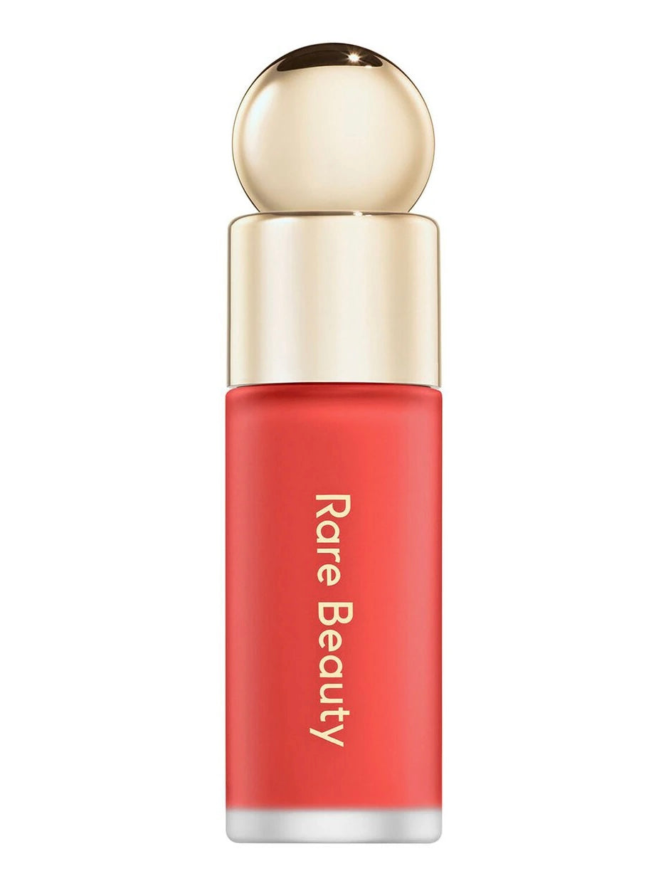 Mini Soft Pinch Liquid Blush