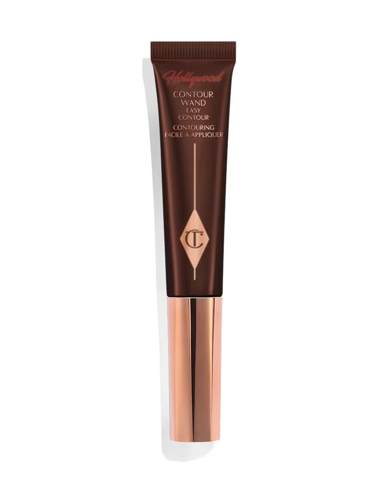 HOLLYWOOD CONTOUR WAND