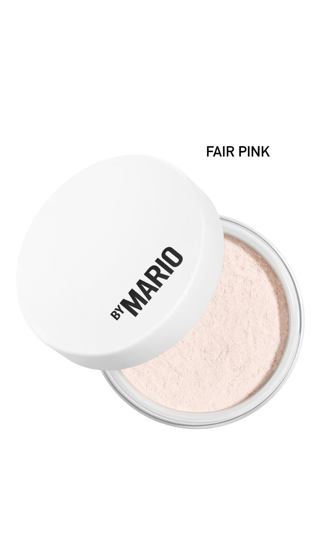 SurrealSkin™ Soft Blur Setting Powder