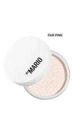 SurrealSkin™ Soft Blur Setting Powder