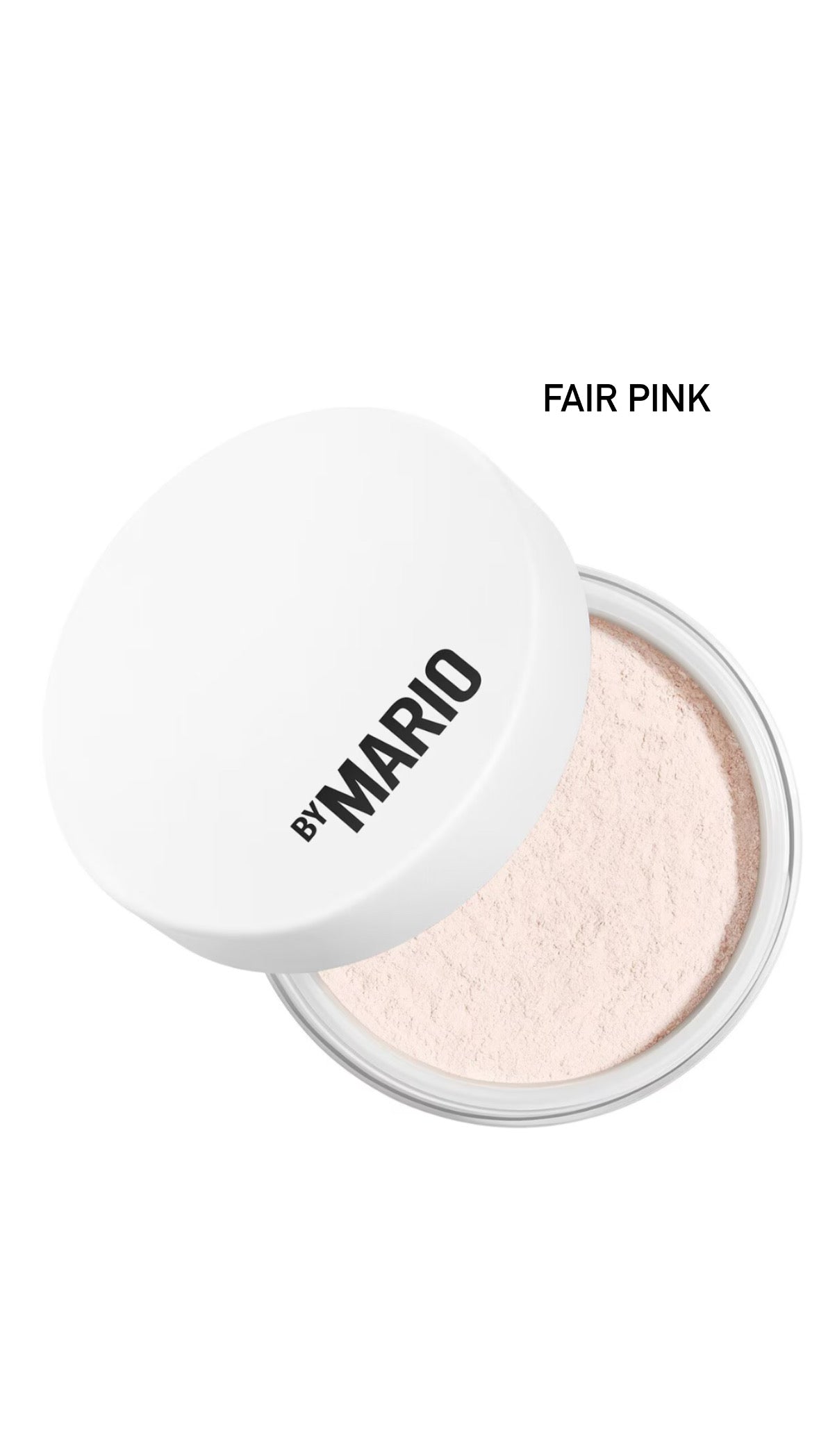 SurrealSkin™ Soft Blur Setting Powder
