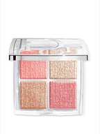 Dior Backstage Glow Maximizer Palette