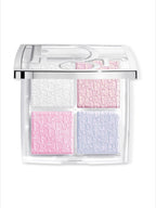 Dior Backstage Glow Maximizer Palette