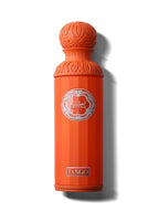 Tango 200 Ml