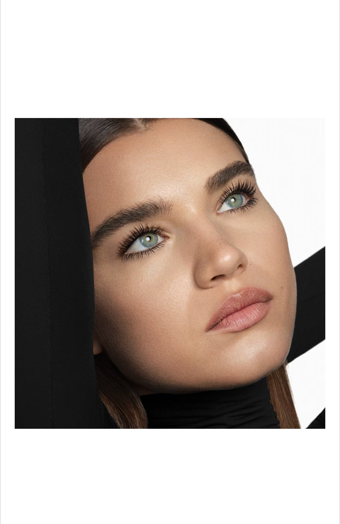 Master Mascara™