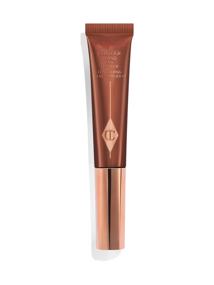 HOLLYWOOD CONTOUR WAND