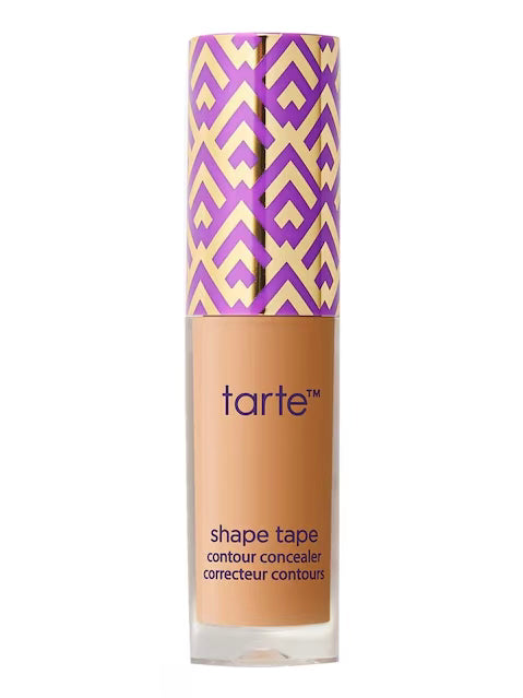 SHAPE TAPE™ Concealer Travel Size
