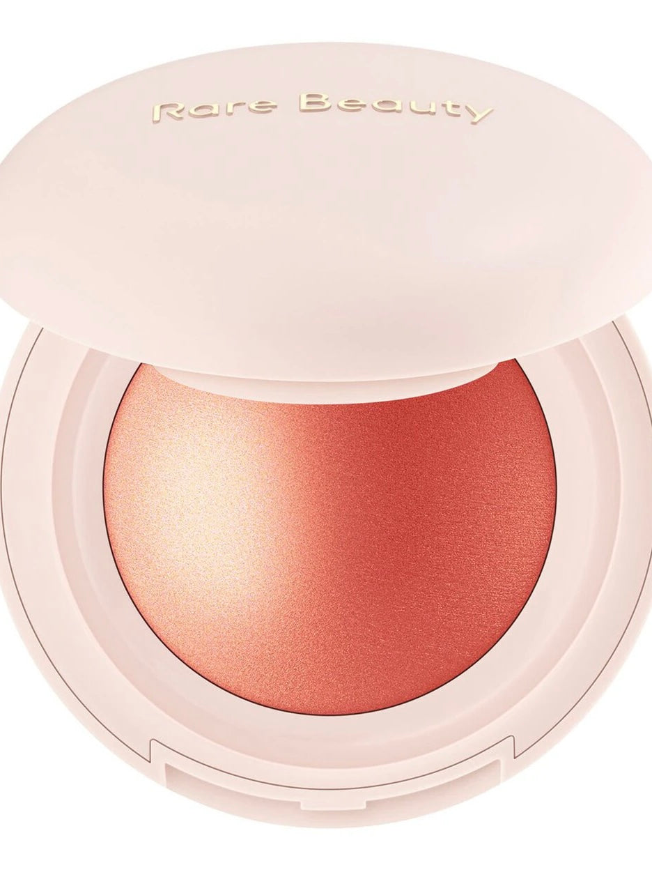 Soft Pinch Luminous Powder Blush (2.8g)