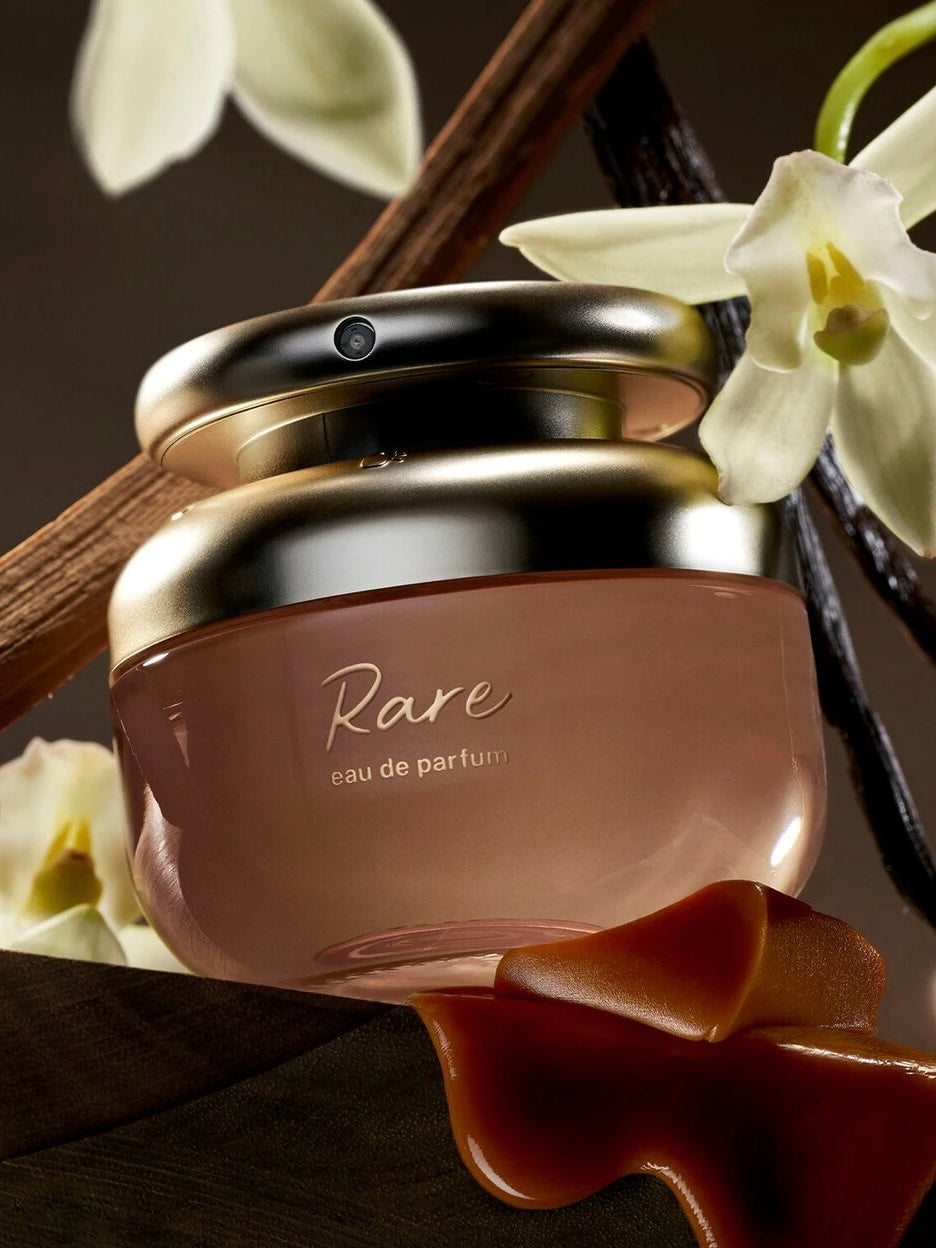 Rare Eau de Parfum | 50ml