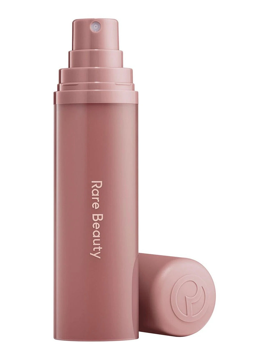 Find Comfort Fragrance Mist | 100ml